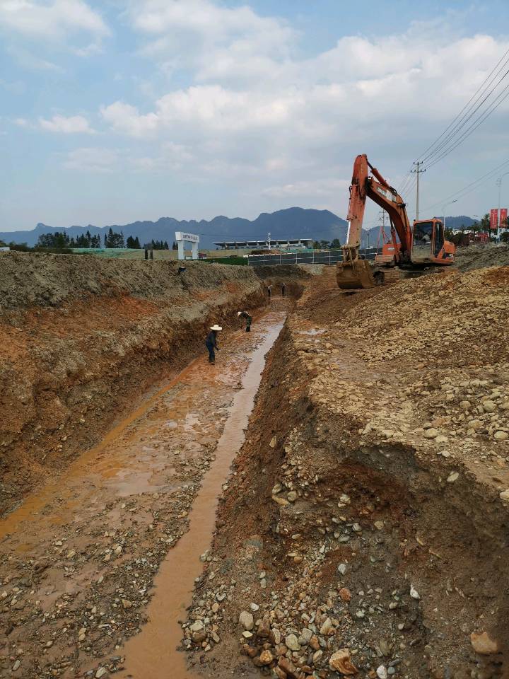 [`972VXC}@[@U9JQ(U6YT2U.jpg [`972VXC}@[@U9JQ(U6YT2U.jpg