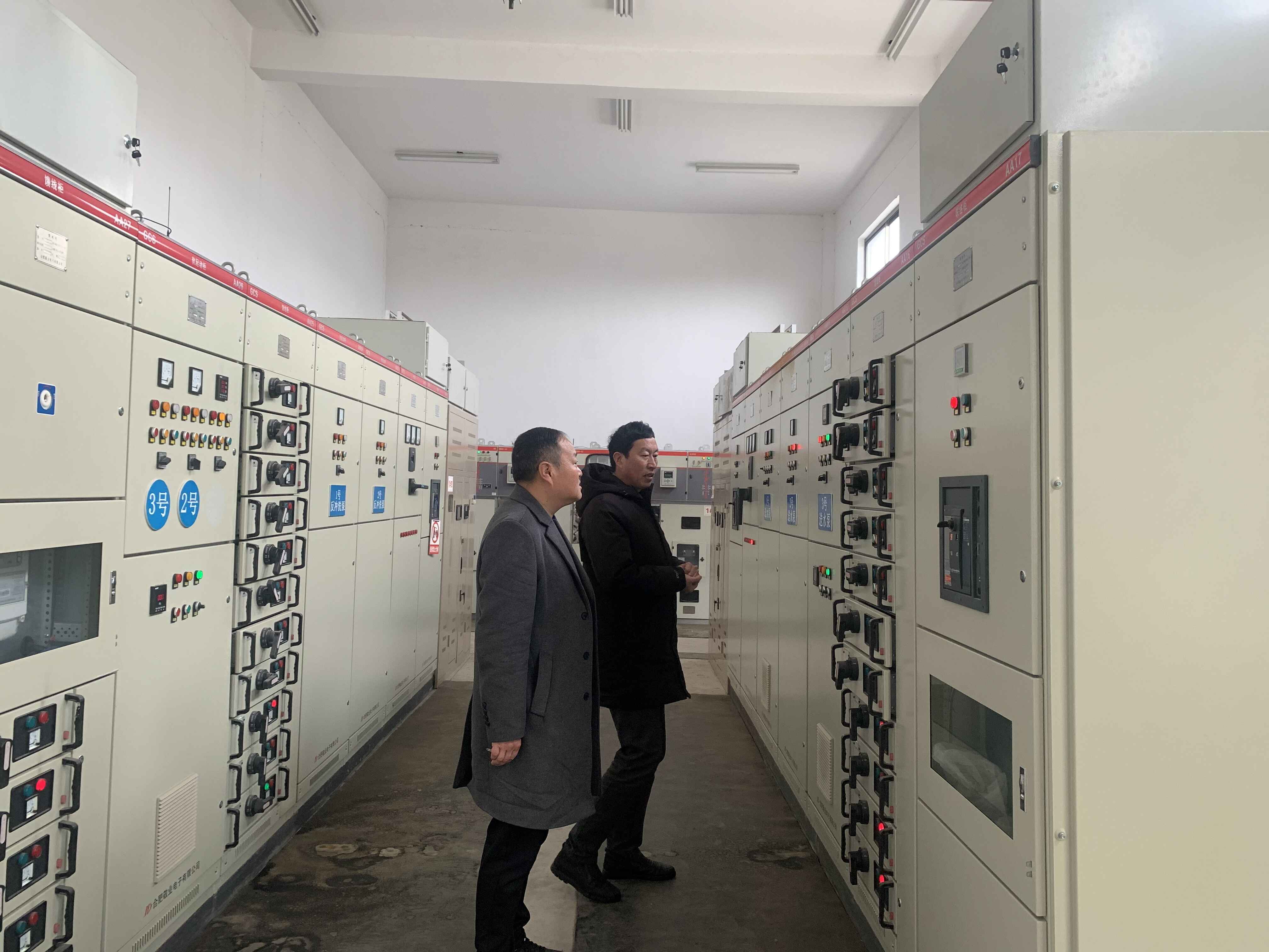 PXZ[}{X1XY_6[V5X)U(LXOL.jpg PXZ[}{X1XY_6[V5X)U(LXOL.jpg