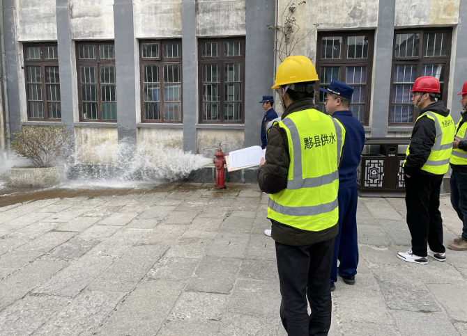 圖片4.png 圖片4.png