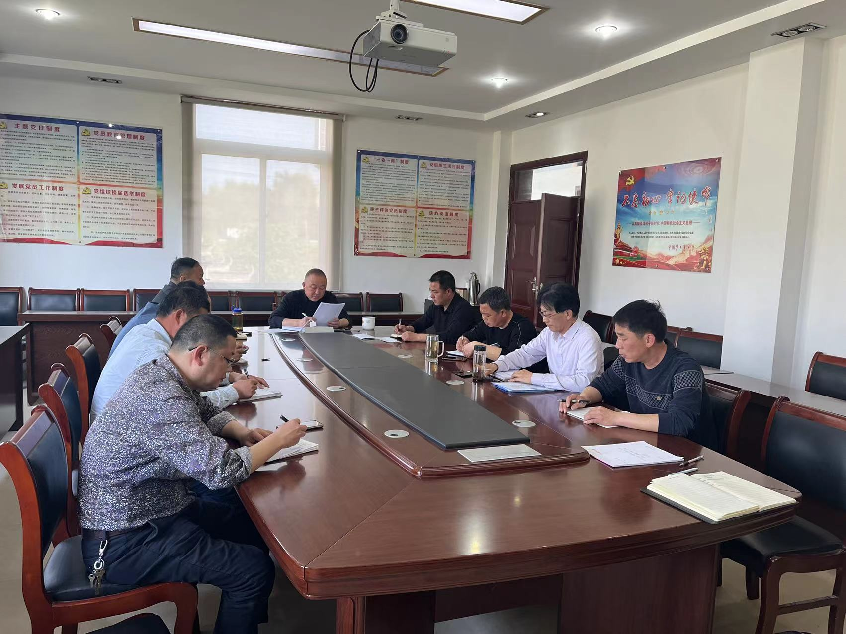 圖片1.png 圖片1.png