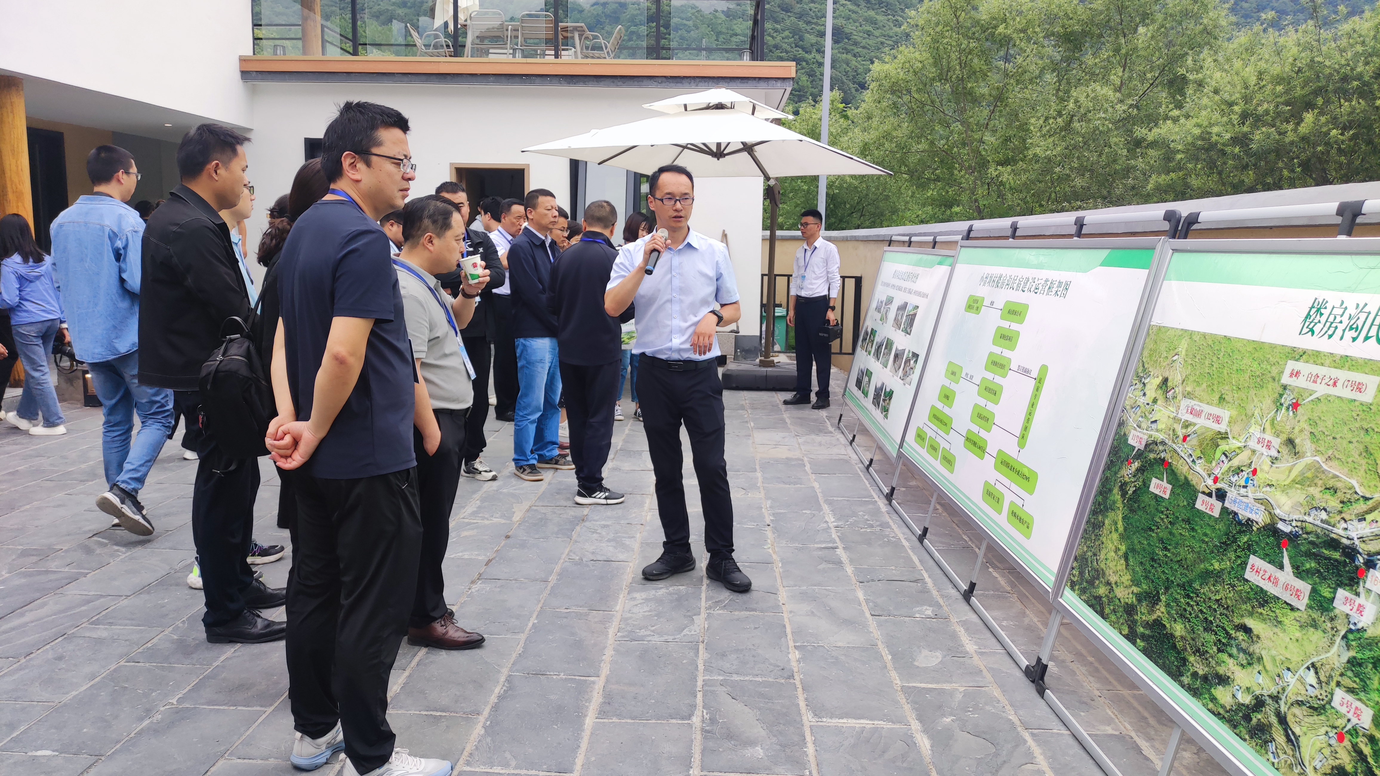 微信圖片_20230620162554.jpg 微信圖片_20230620162554.jpg