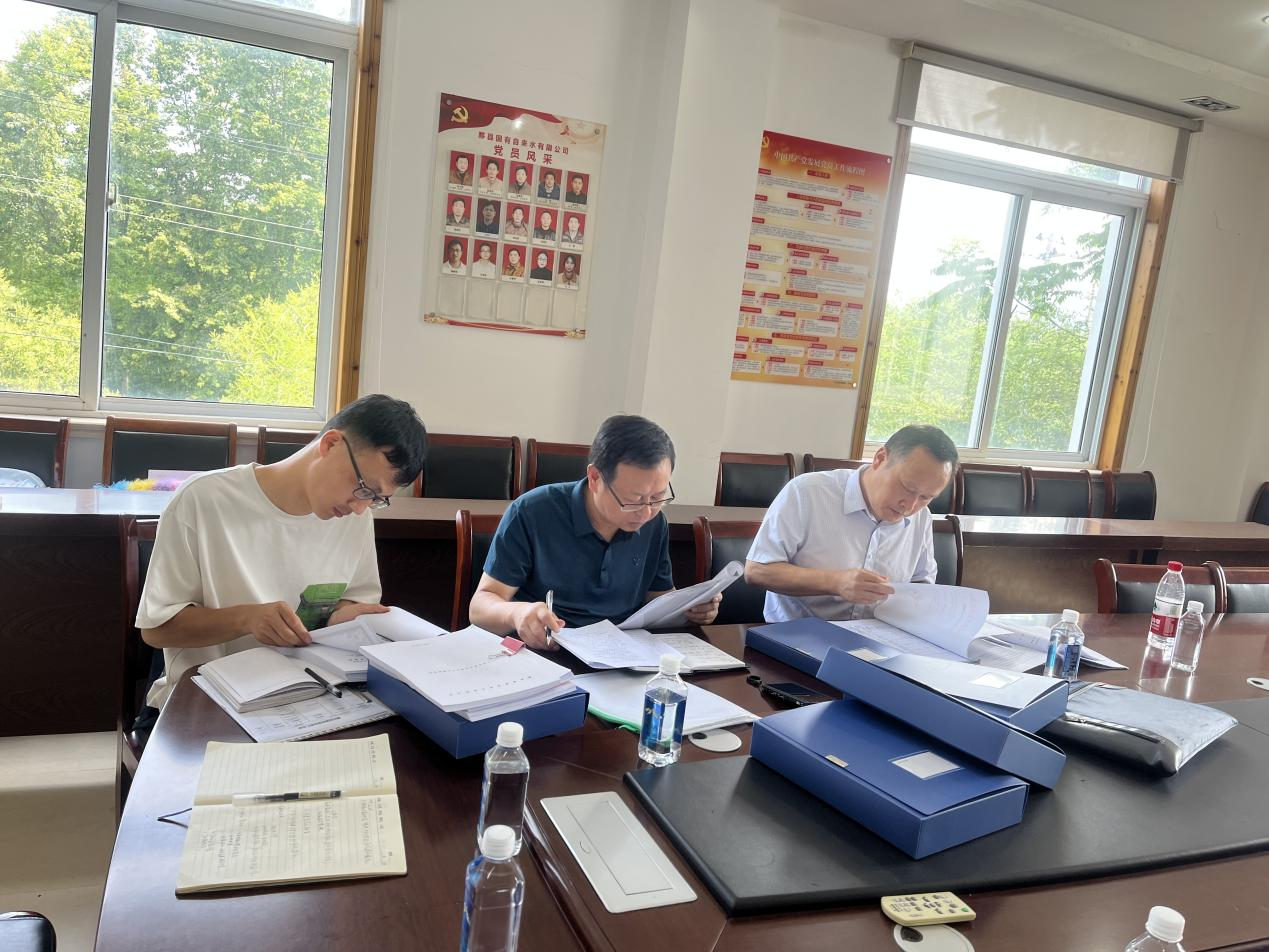 圖片1.png 圖片1.png