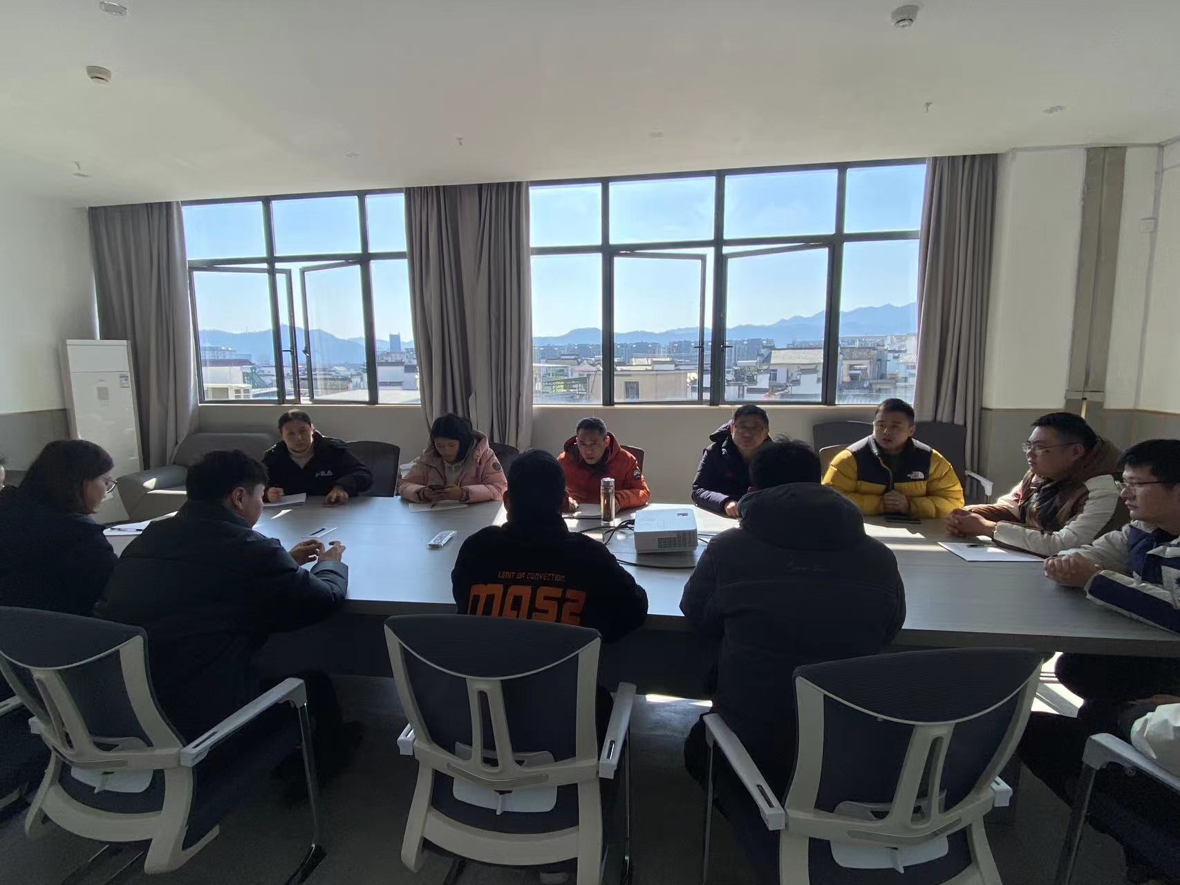 8b2d46bf069e887f842cb44977a3ee3.jpg 8b2d46bf069e887f842cb44977a3ee3.jpg