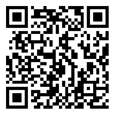 黟縣國投集團2024年公開招聘勞務(wù)派遣工作人員崗位計劃表.png 黟縣國投集團2024年公開招聘勞務(wù)派遣工作人員崗位計劃表.png