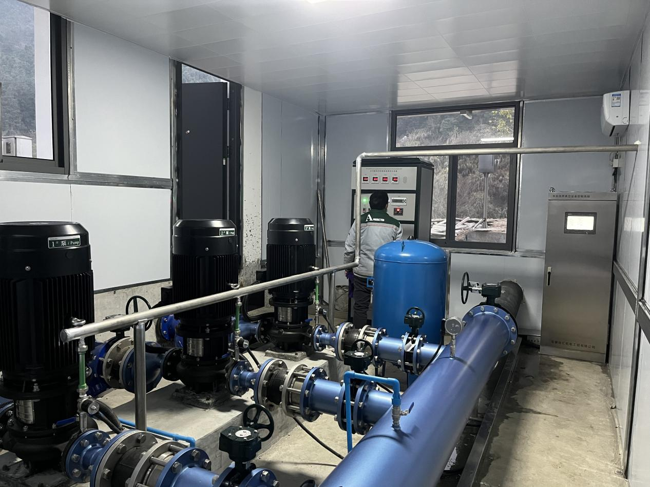 圖片1.png 圖片1.png