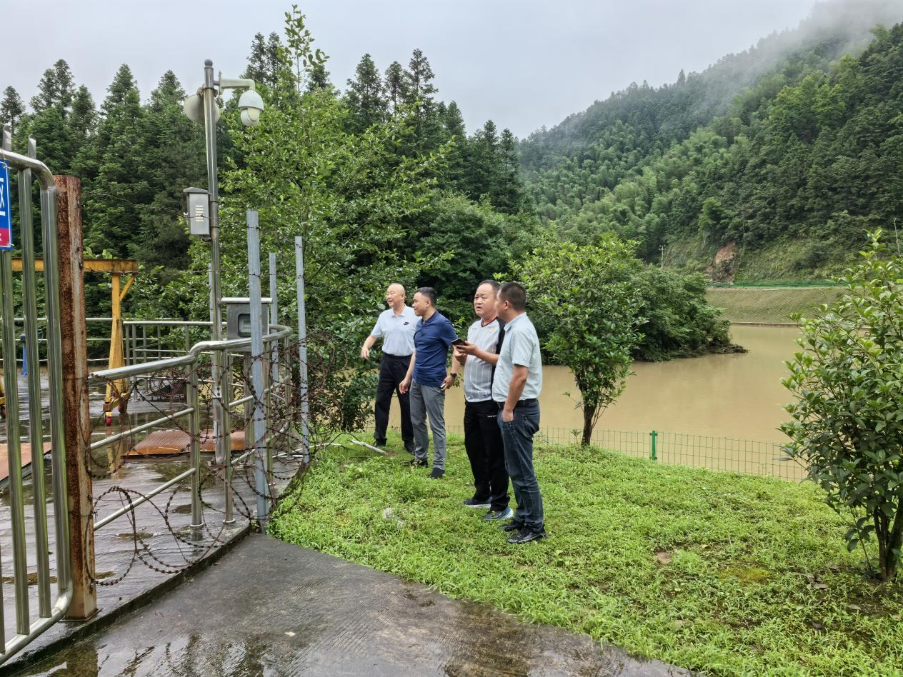 圖片2.png 圖片2.png