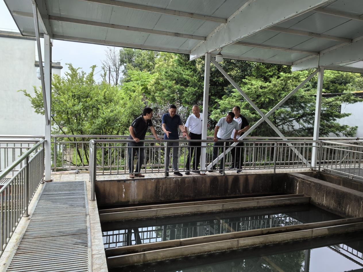 圖片1.png 圖片1.png