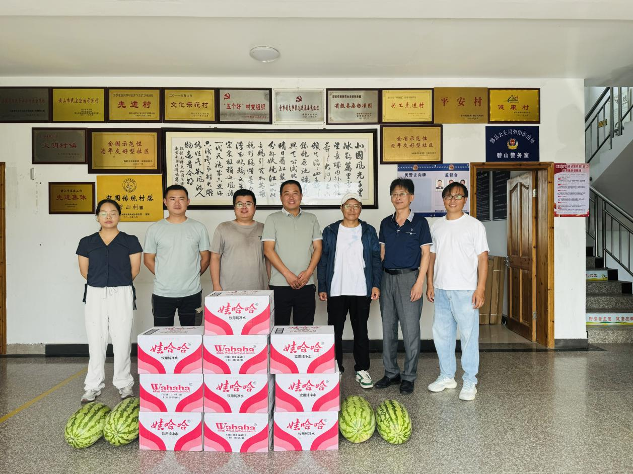 圖片1.png 圖片1.png