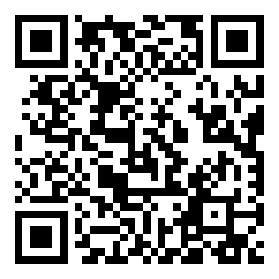 黟縣國(guó)有投資集團(tuán)有限公司2024年公開招聘工作人員筆試成績(jī).png 黟縣國(guó)有投資集團(tuán)有限公司2024年公開招聘工作人員筆試成績(jī).png