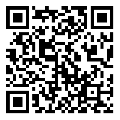 黟縣國有投資集團有限公司2024年公開招聘工作人員入圍面試人員名單.png 黟縣國有投資集團有限公司2024年公開招聘工作人員入圍面試人員名單.png