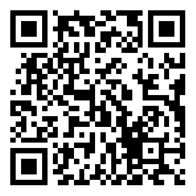 黟縣國(guó)有投資集團(tuán)有限公司2024年公開(kāi)人才引進(jìn)面試成績(jī).png 黟縣國(guó)有投資集團(tuán)有限公司2024年公開(kāi)人才引進(jìn)面試成績(jī).png