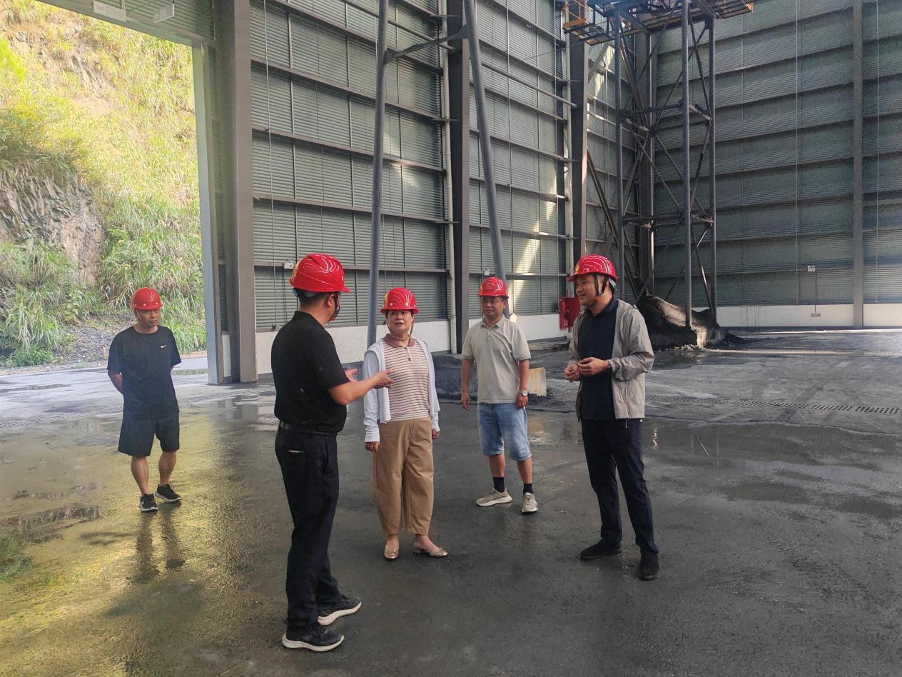 圖片1.png 圖片1.png