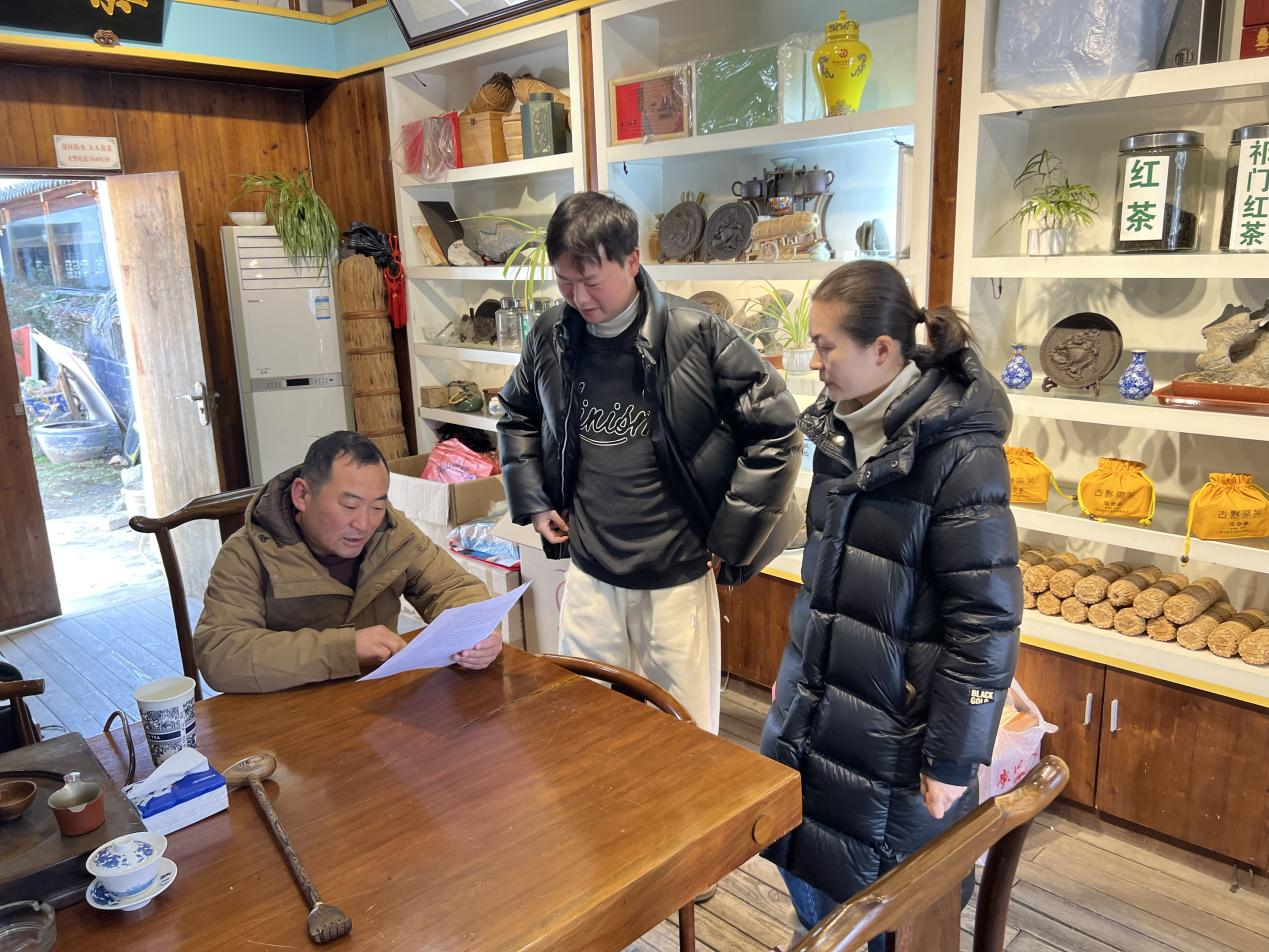 圖片2.png 圖片2.png