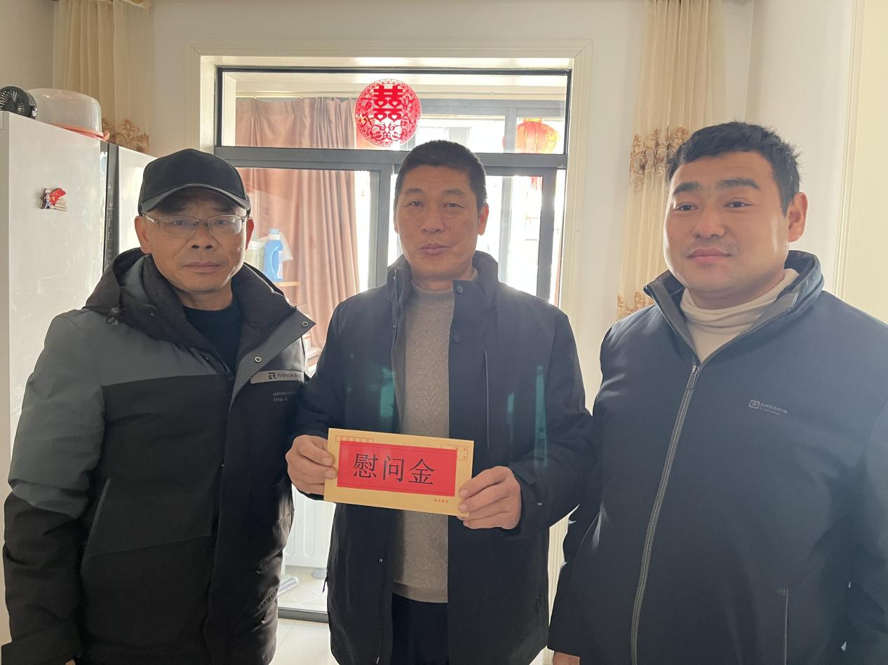 圖片4.png 圖片4.png