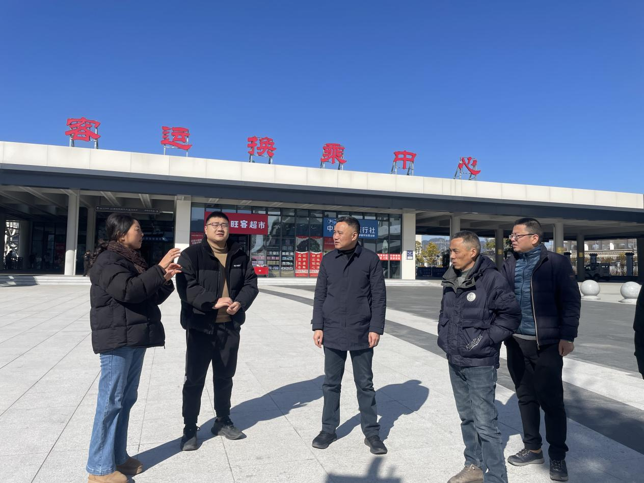 圖片1.png 圖片1.png