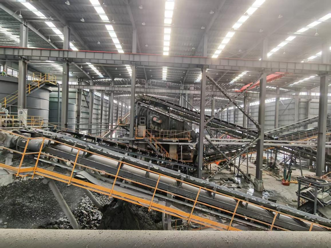 圖片1.png 圖片1.png