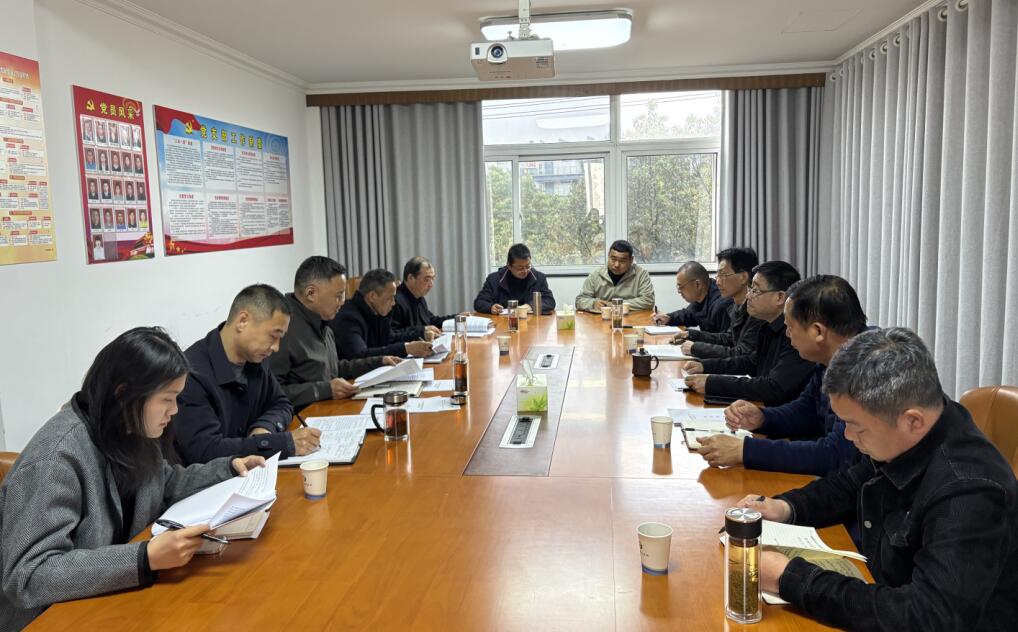 QQ截圖20250328162041.jpg QQ截圖20250328162041.jpg