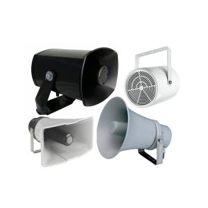 loudspeaker-telea-300x300